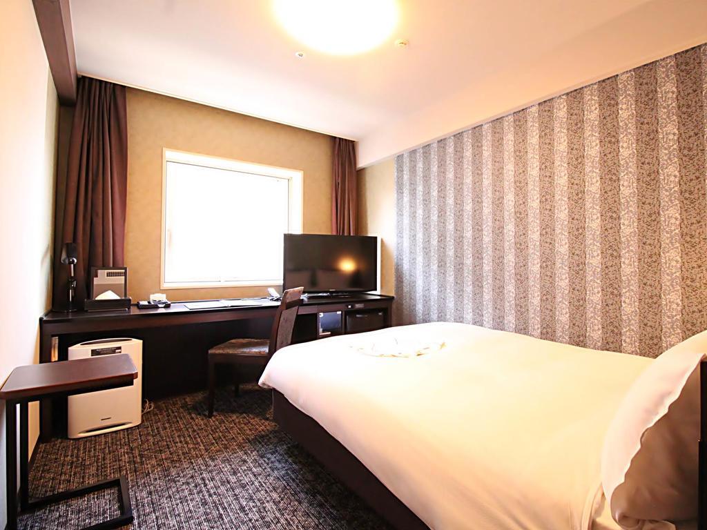 Richmond Hotel Kochi Exterior photo