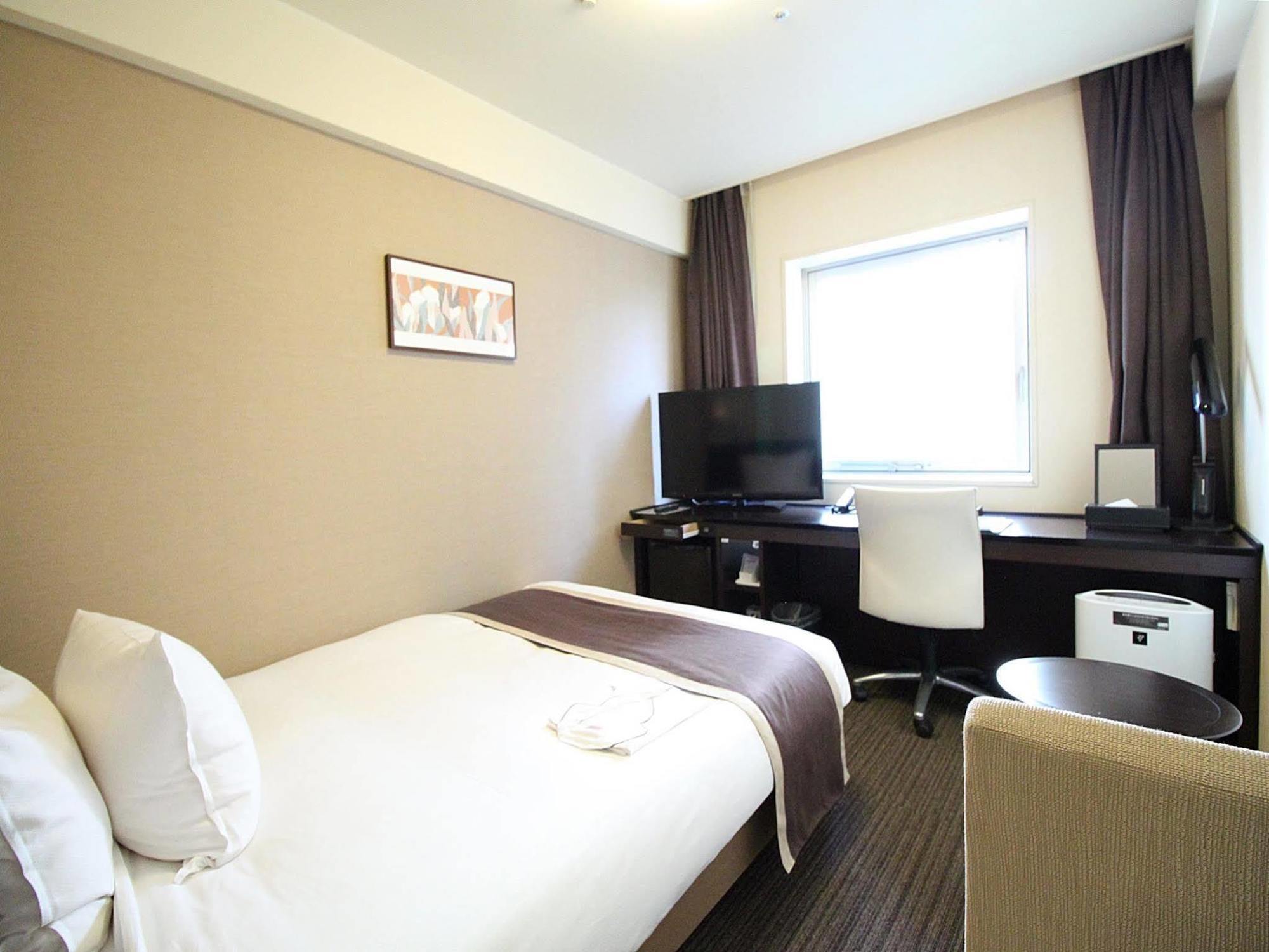 Richmond Hotel Kochi Exterior photo
